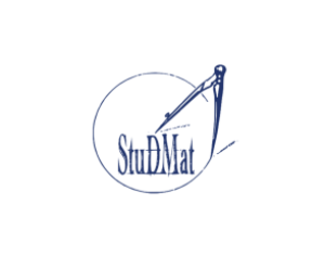 logo koła naukowego