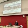 X Konferencja „Chemometria, Metrologia i Sztuczna Inteligencja w Analityce