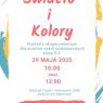 grafika ilustrujaca zaproszenie na wykład