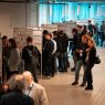 Studenci na konferencji PP-RAI'25
