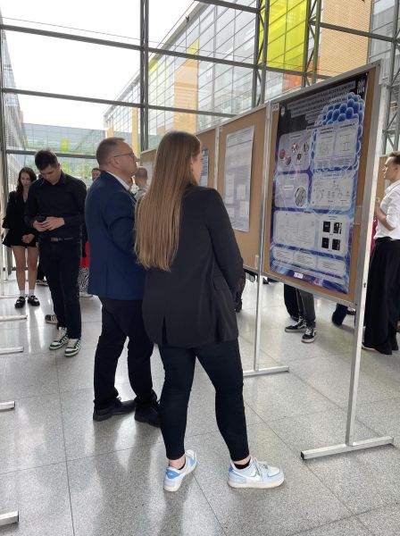 Poznańskie Sympozjum Młodych Naukowców – podsumowanie wydarzenia