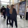 Poznańskie Sympozjum Młodych Naukowców – podsumowanie wydarzenia