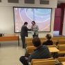 Podsumowanie Konferencji NANO-9