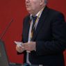 Podsumowanie konferencji Molecules & Light 2025