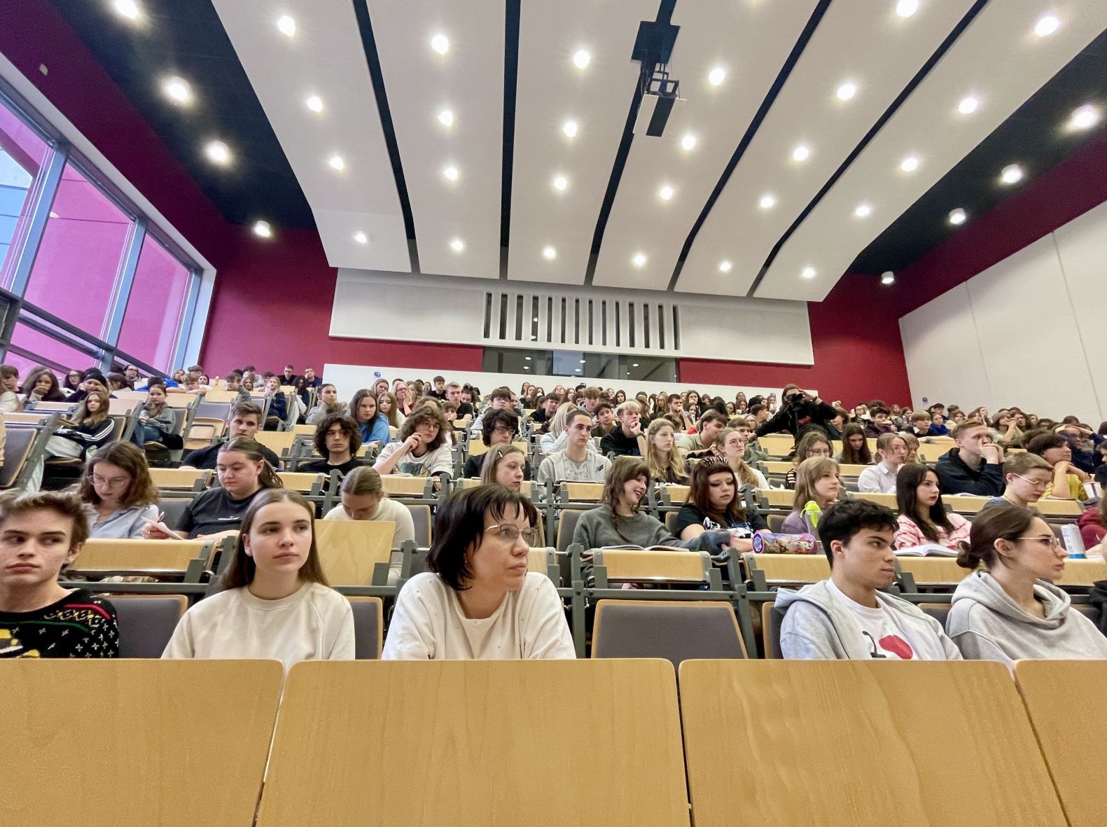 EPiCki wykład o pierwiastkach bloku p