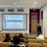 Podsumowanie IV Seminarium Wydziałowego