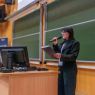 X Edy­cja Ogól­no­pol­skiej Stu­denc­kiej Kon­fe­ren­cji Akustyków (OSKA)