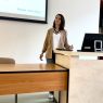 IX Sympozjum Młodych Naukowców - podsumowanie
