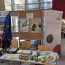 Koło Naukowe Stud Mat zdobywcą nagrody publicznosci podczas Dnia Kół Naukowych