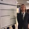 Studenci na konferencji PP-RAI'25