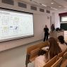 Poznańskie Sympozjum Młodych Naukowców – podsumowanie wydarzenia