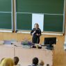 Konferencja: Dydaktyka Fizyki - Wyzwania i inspiracje we współczesnej dydaktyce fizyki