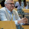 Podsumowanie konferencji Molecules & Light 2025