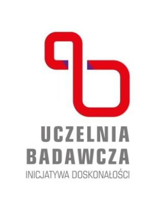 logo konkuru Study @research