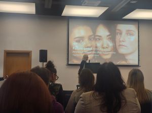 XVIII konferencja z serii „Chemia w służbie kosmetyki”