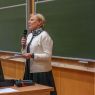 X Edy­cja Ogól­no­pol­skiej Stu­denc­kiej Kon­fe­ren­cji Akustyków (OSKA)