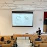 IX Sympozjum Młodych Naukowców - podsumowanie