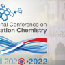zdjęcie przedstawia logo konferencji