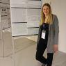 Studenci na konferencji PP-RAI'25