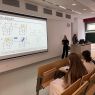 Poznańskie Sympozjum Młodych Naukowców – podsumowanie wydarzenia