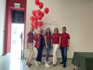 V Gala Festiwalu Filmu Chemicznego 
