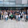 Podsumowanie konferencji Molecules & Light 2025
