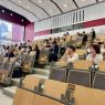 X Konferencja „Chemometria, Metrologia i Sztuczna Inteligencja w Analityce
