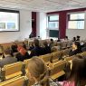 IX Sympozjum Młodych Naukowców - podsumowanie