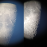 ASTROGRILL na Słonecznej 36