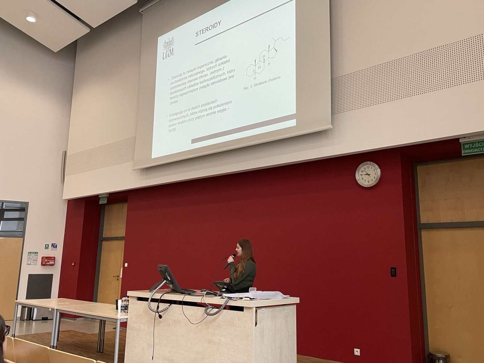 Poznańskie Sympozjum Młodych Naukowców – podsumowanie wydarzenia