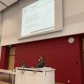 Poznańskie Sympozjum Młodych Naukowców – podsumowanie wydarzenia