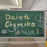 Dzień chemika 2025