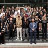 Szkoła letnia AMU Cybersecurity