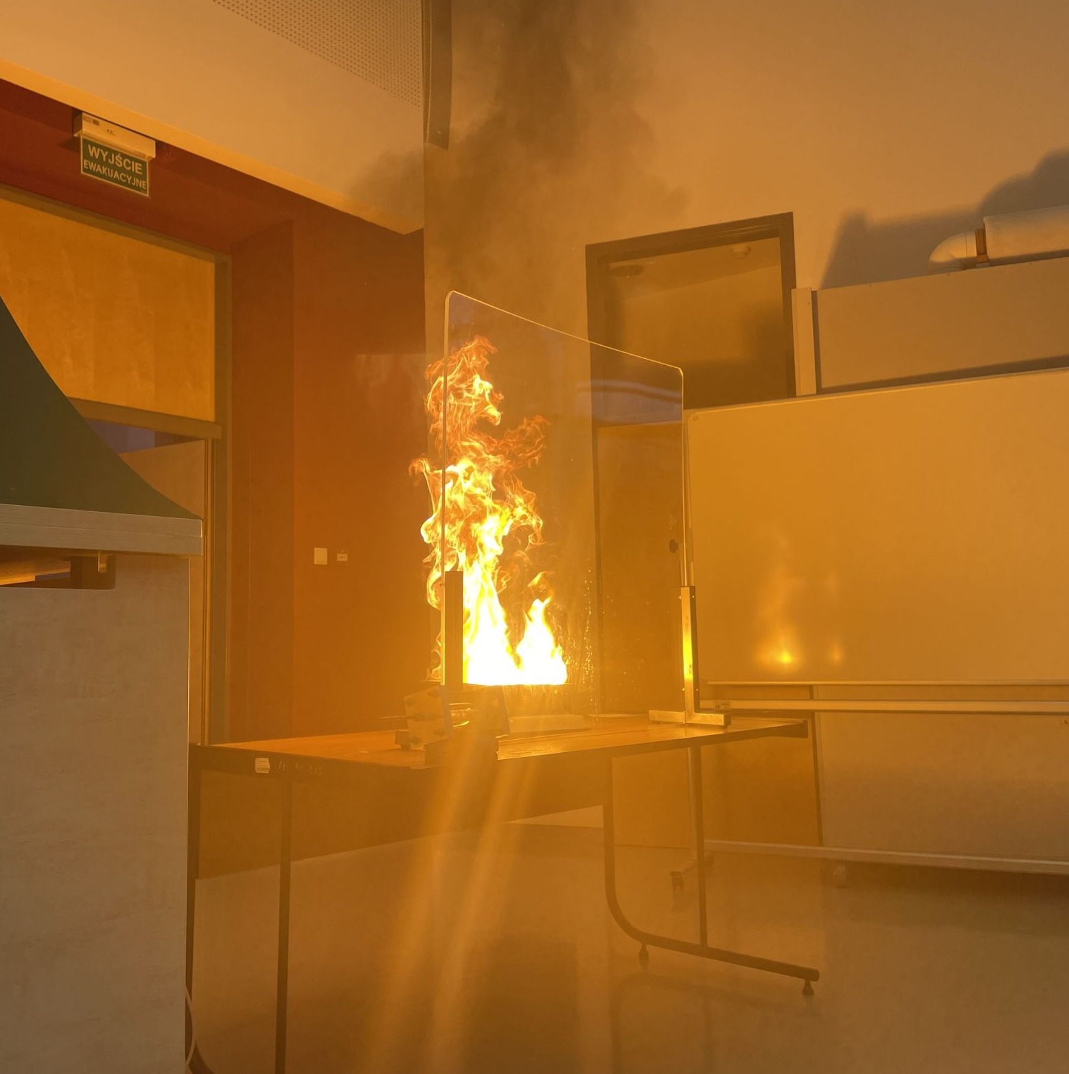 EPiCki wykład o pierwiastkach bloku p