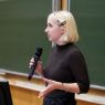 X Edy­cja Ogól­no­pol­skiej Stu­denc­kiej Kon­fe­ren­cji Akustyków (OSKA)