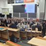 75 Olimpiada Fizyczna 2025/2026