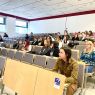 IX Sympozjum Młodych Naukowców - podsumowanie