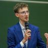 X Edy­cja Ogól­no­pol­skiej Stu­denc­kiej Kon­fe­ren­cji Akustyków (OSKA)