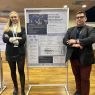 Studentki i studenci na konferencji PP-RAI'26