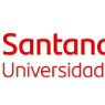 logo nagrody Santander Universidades