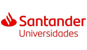 Studentki WMI laureatkami Nagrody Santander Społecznik Roku 2024