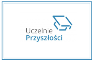 grafika obrazująca konkurs 