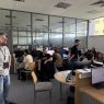 Szkoła letnia AMU Cybersecurity