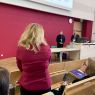 X Konferencja „Chemometria, Metrologia i Sztuczna Inteligencja w Analityce