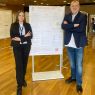 Studentki i studenci na konferencji PP-RAI'26