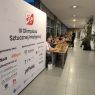Finał III Olimpiady Sztucznej Inteligencji na UAM – podsumowanie