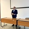 IX Sympozjum Młodych Naukowców - podsumowanie