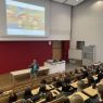 XXVIII edycja Poznańskiego Festiwalu Nauki i Sztuki za nami