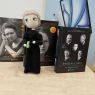 Konferencja STEAM-owe postacie, które zmieniły Świat za nami