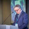 35. European Crystallographic Meeting